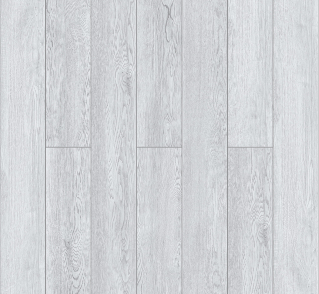 SPC ламинат "Royce" Sense Дуб Оптина 704 (1200*180*4 мм) — купить в Бийске