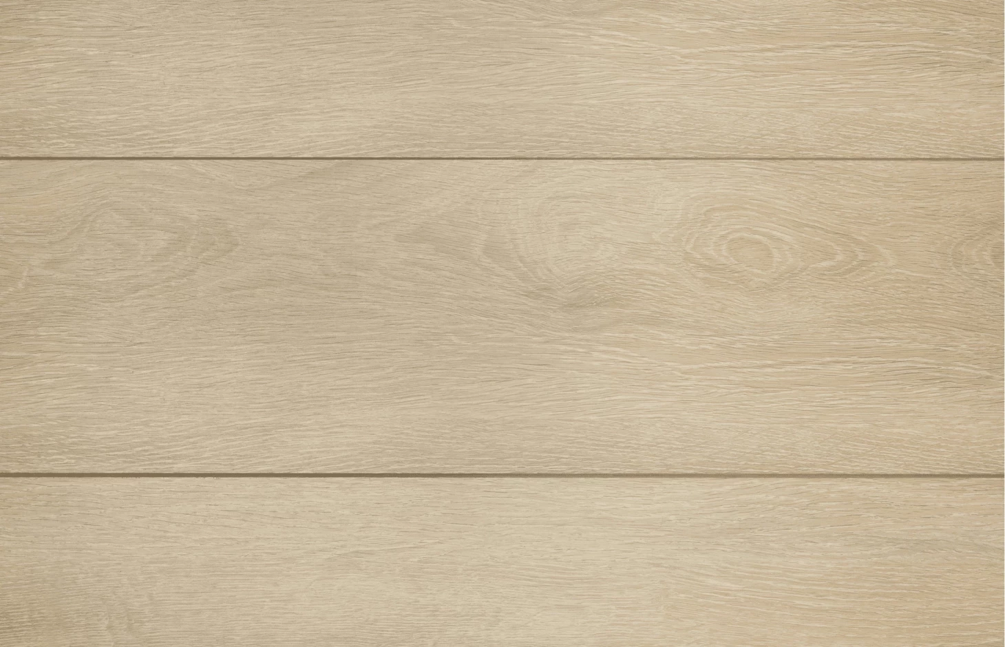 SPC плитка для пола Дуб Стокгольм (1220*180*4 мм) — купить в Бийске
