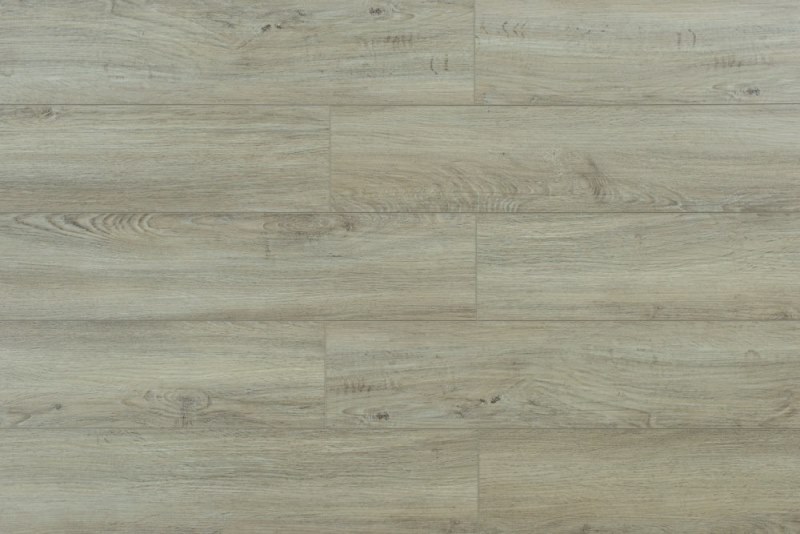 Замковая ПВХ плитка "Art Tile" Бархат Лазурный (1220*152*5 мм) — купить в Бийске