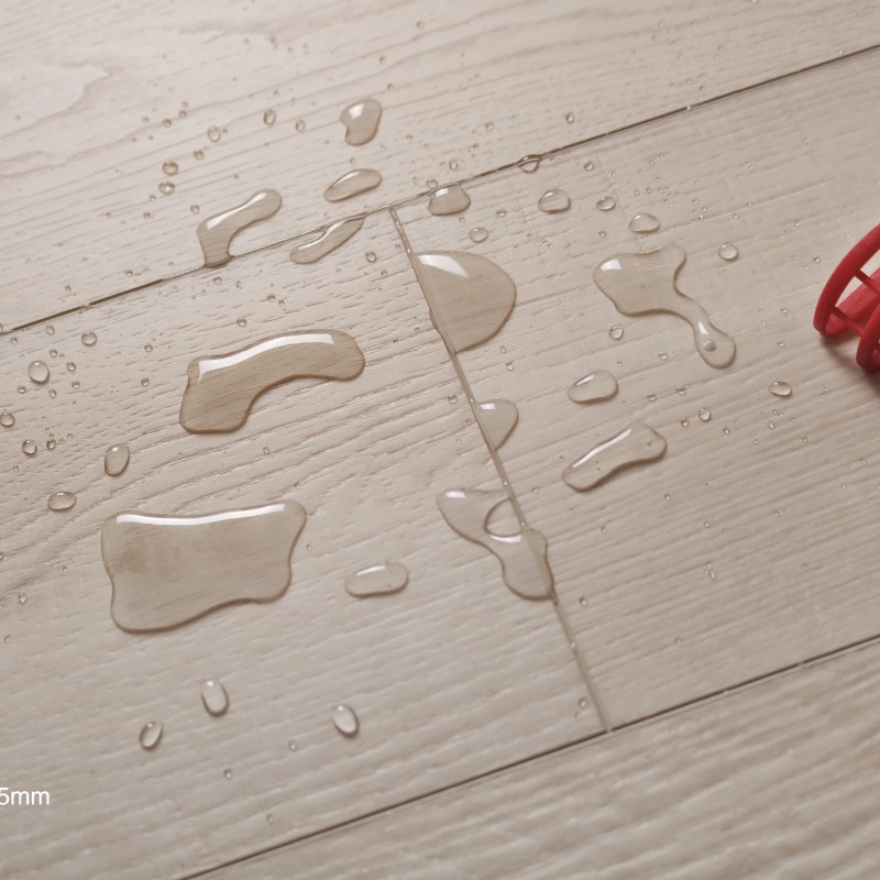 Виниловые полы "Betta" Villa Дуб Малье V107 (1220*184*4,5 мм) — купить в Бийске