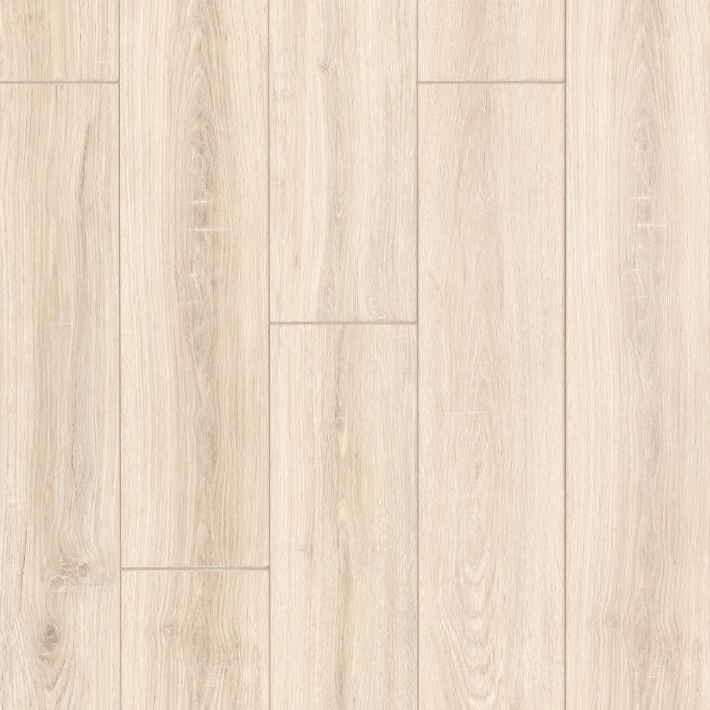 Ламинат  "Latat" Дуб Азау (1382*195*10 мм) — купить в Бийске