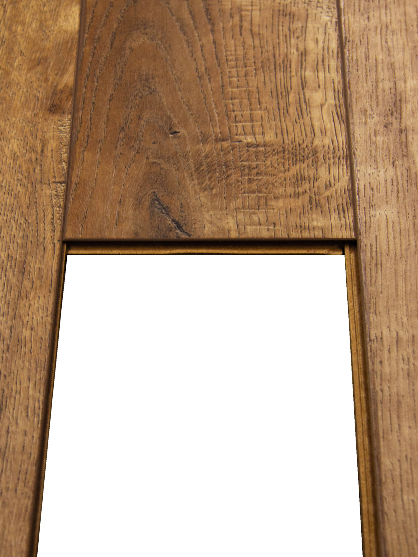 Ламинат "Bonkeel" Prime Wood 354 (1292*159*12 мм) — купить в Бийске