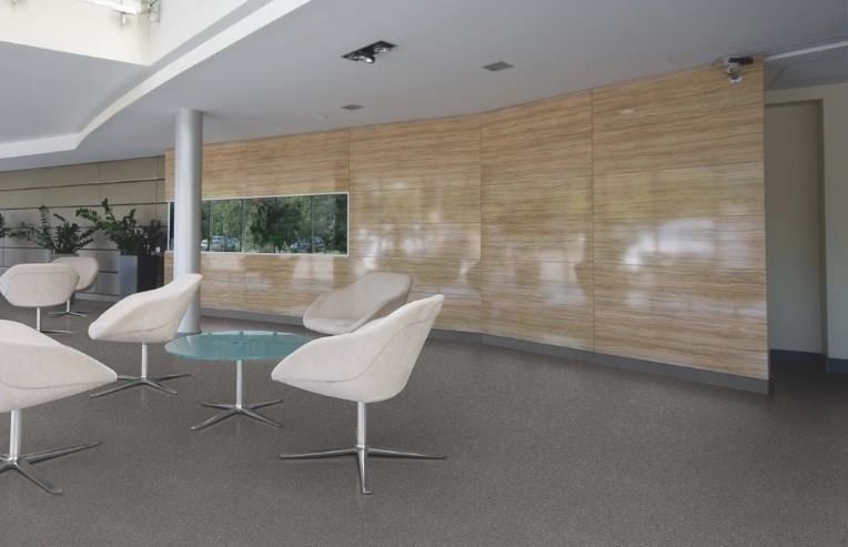 Линолеум коммерческий "Tarkett" Acczent Pro Aspect 2 (2м) — купить в Бийске