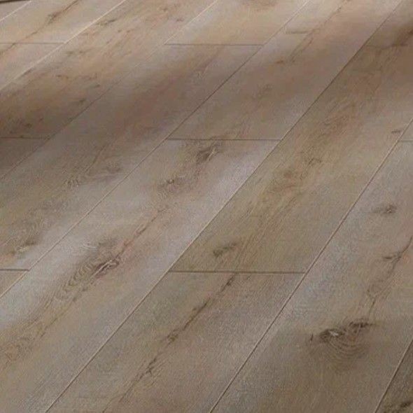 Ламинат "Alsafloor" Creativ Standart Mat 8.33 Strada 569 (1286*192*8 мм) — купить в Бийске