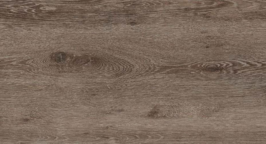 Ламинат "Ideal" Form Дуб Дега ID71 (1380*195*8 мм) — купить в Бийске