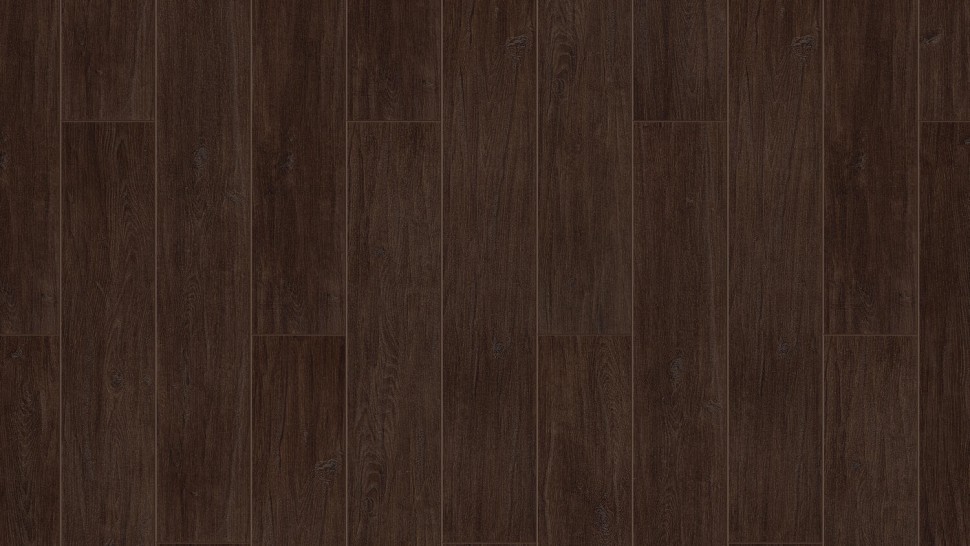 Ламинат "Tarkett" Boheme Jagger — купить в Бийске