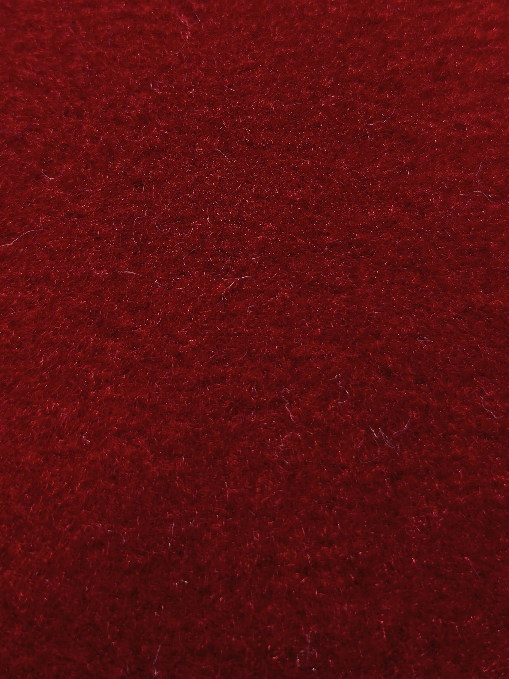 Ковровое покрытие "Bonkeel" Palace Red (ширина 4м) — купить в Бийске