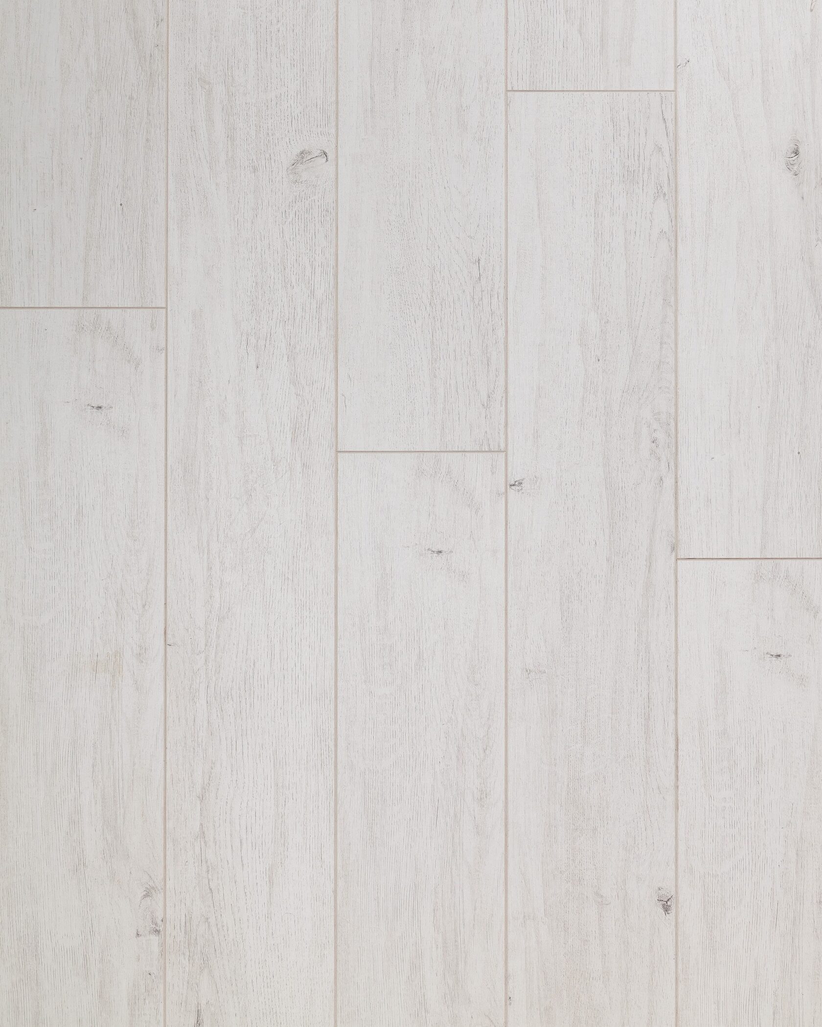 Ламинат "Bonkeel" Dream Wood 101 (1292*159*8 мм) — купить в Бийске