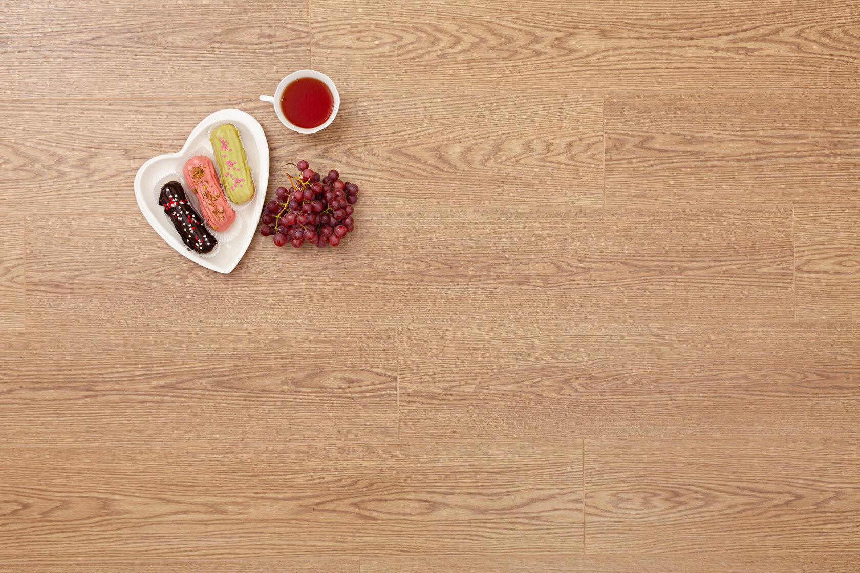 Ламинат "Bonkeel" Nord Wood 313 (1292*194*8 мм) — купить в Бийске