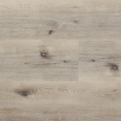 Клеевая ПВХ плитка "Berry Alloc" Spirit Pro 55 Gluedown COUNTRY MOKKA (610*914*2,5 мм) — купить в Бийске