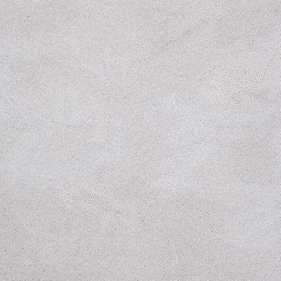 Клеевая ПВХ плитка "Berry Alloc" Spirit Home 30 Gluedown CONCRETE GREIGE (184*1219*2 мм) — купить в Бийске