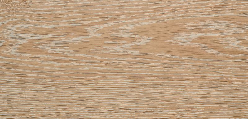 Ламинат "Laminely" Кубань Дуб Кавказский (1380*193*8 мм) — купить в Бийске