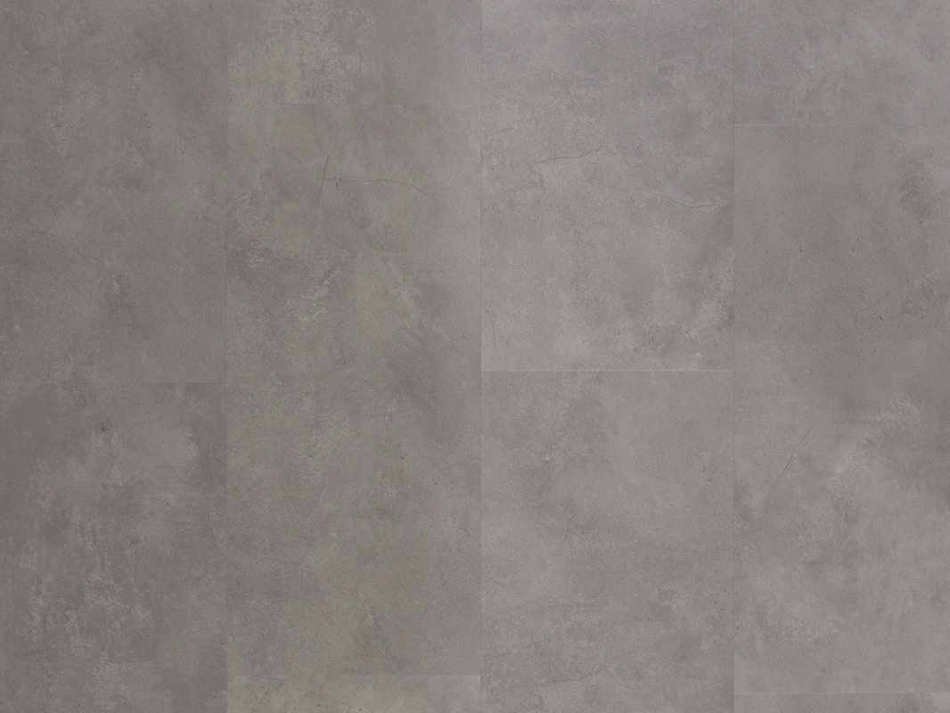 SPC плитка Мрамор Тобаго 203 (600*300*4 мм) — купить в Бийске