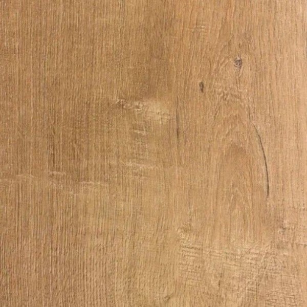 Ламинат "Alsafloor" Creativ Standart Mat 8.33 Oleron 585 (1286*192*8 мм) — купить в Бийске