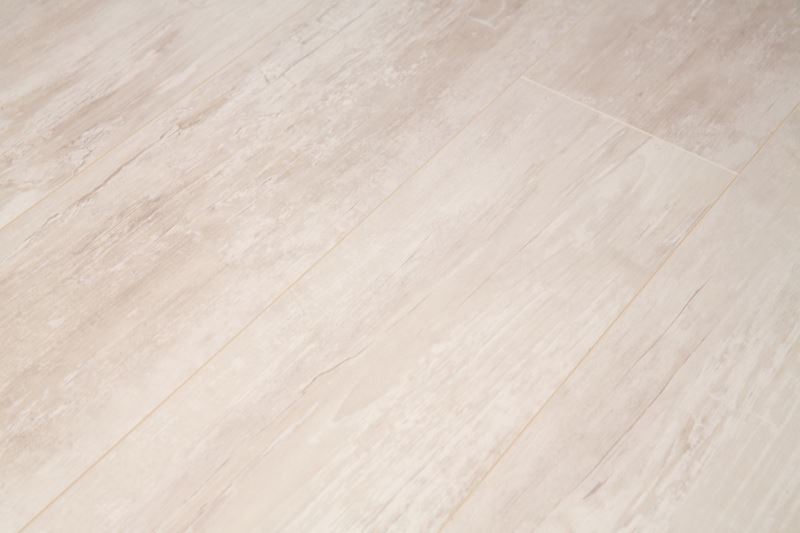 Ламинат "Ideal" Form Олива Галатея (1380*195*8 мм) — купить в Бийске