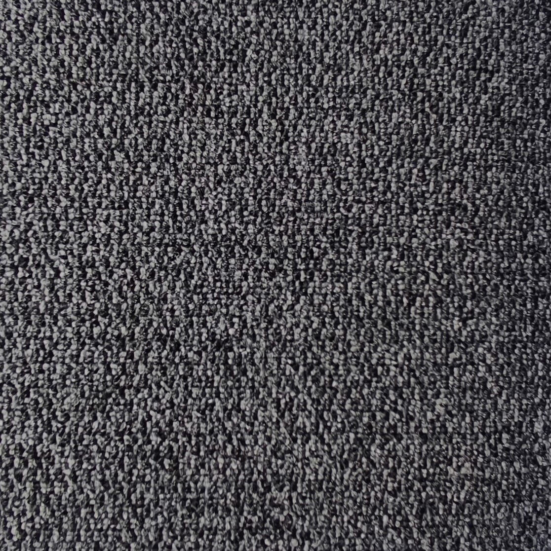 Ковровое покрытие "Bonkeel" Passage Grey (ширина 4м) — купить в Бийске