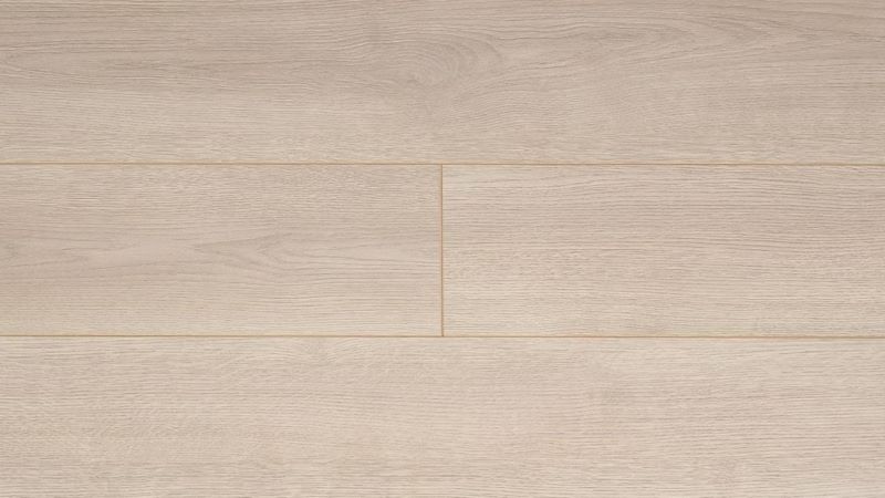 Ламинат "Camsan" Platinum Дуб Софт (1380*190*10 мм) — купить в Бийске
