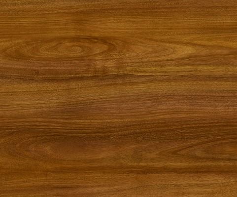 Ламинат "Kastamonu" Brown Коа (1380*193*8 мм) — купить в Бийске