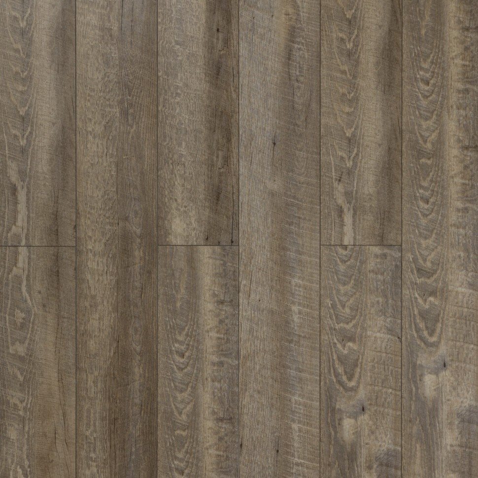 Виниловый ламинат "Dew Floor" Корал (1220*183*4 мм) — купить в Бийске