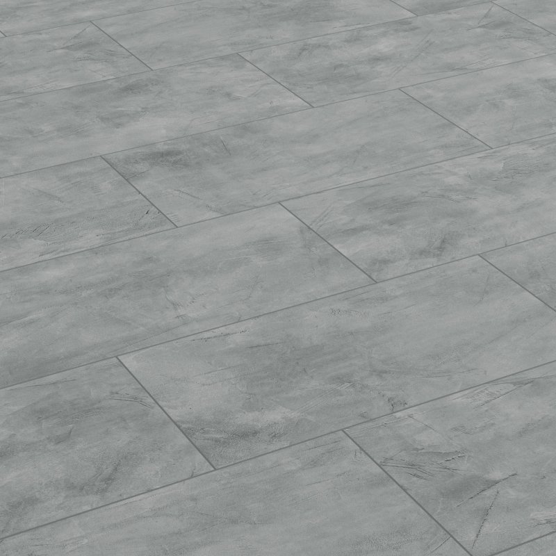 SPC ламинат  "Noventis" Один (600*300*4 мм) — купить в Бийске