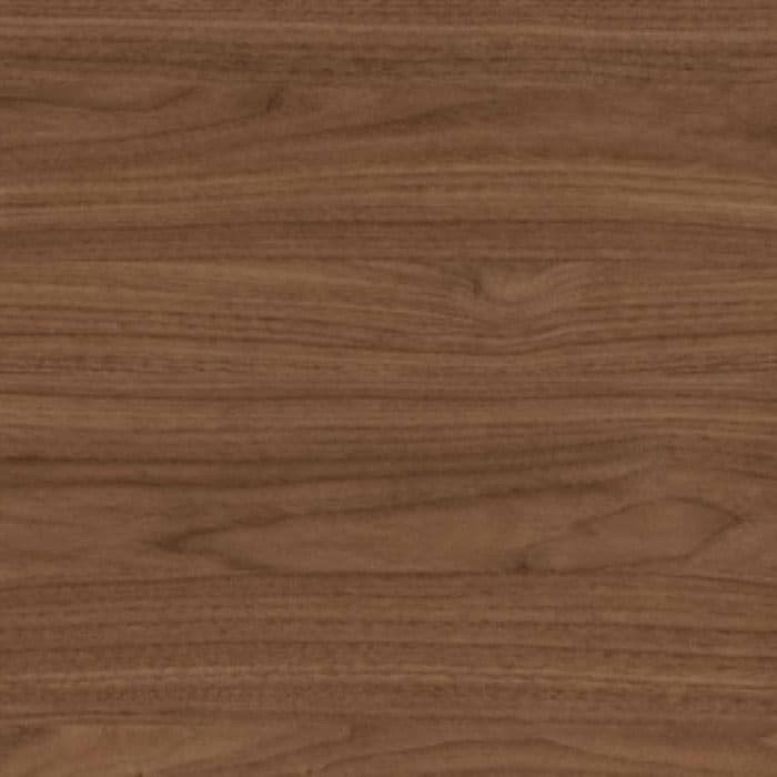 Ламинат "Kastamonu" Red Орех Авиньон Коричневый (1380*193*8 мм) — купить в Бийске