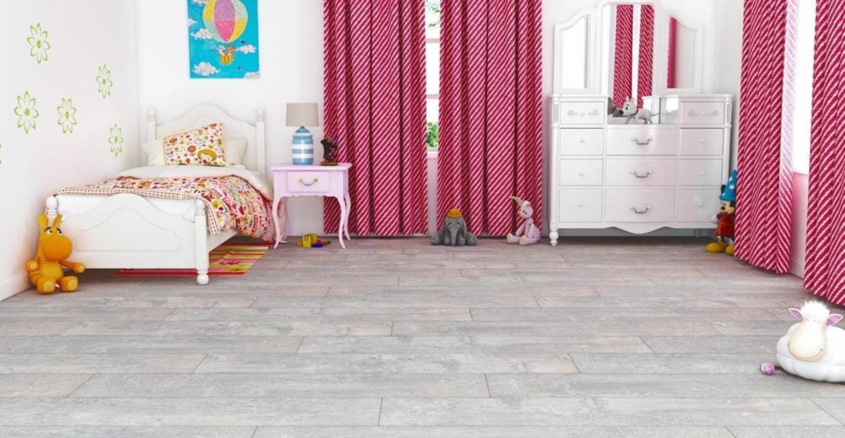 Ламинат "Kastamonu" Floorpan Black Дуб Баккара 856 (1380*193*8 мм) — купить в Бийске