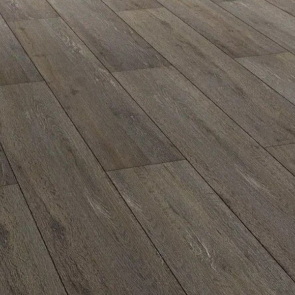 Ламинат "Alsafloor" Creativ Standart Mat 8.33 Fuji 581 (1286*192*8 мм) — купить в Бийске