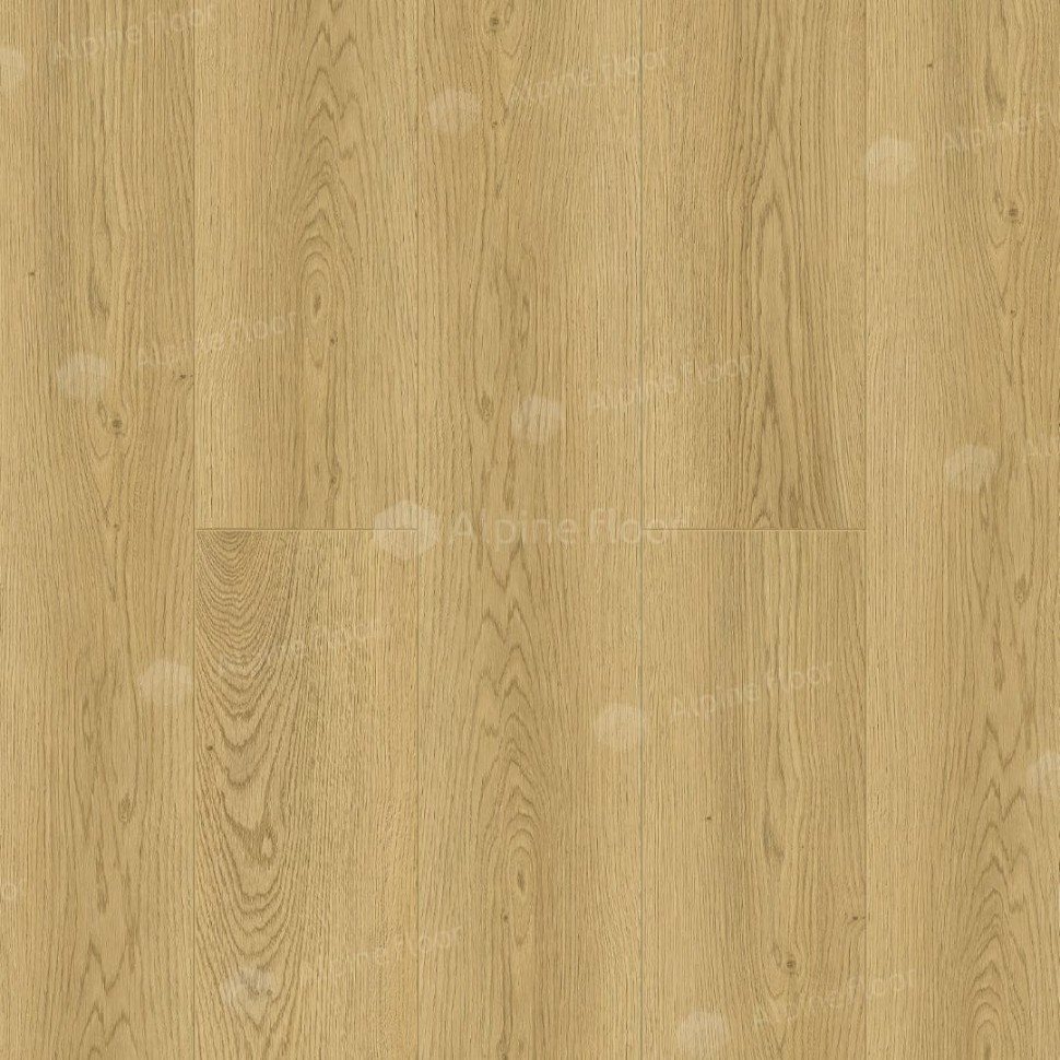 Виниловый ламинат "Tulesna" Unico (1220*183*4 мм) — купить в Бийске
