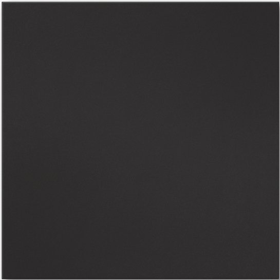 Керамогранит  600x600 насыщенно-черный антискользящий — купить в Бийске