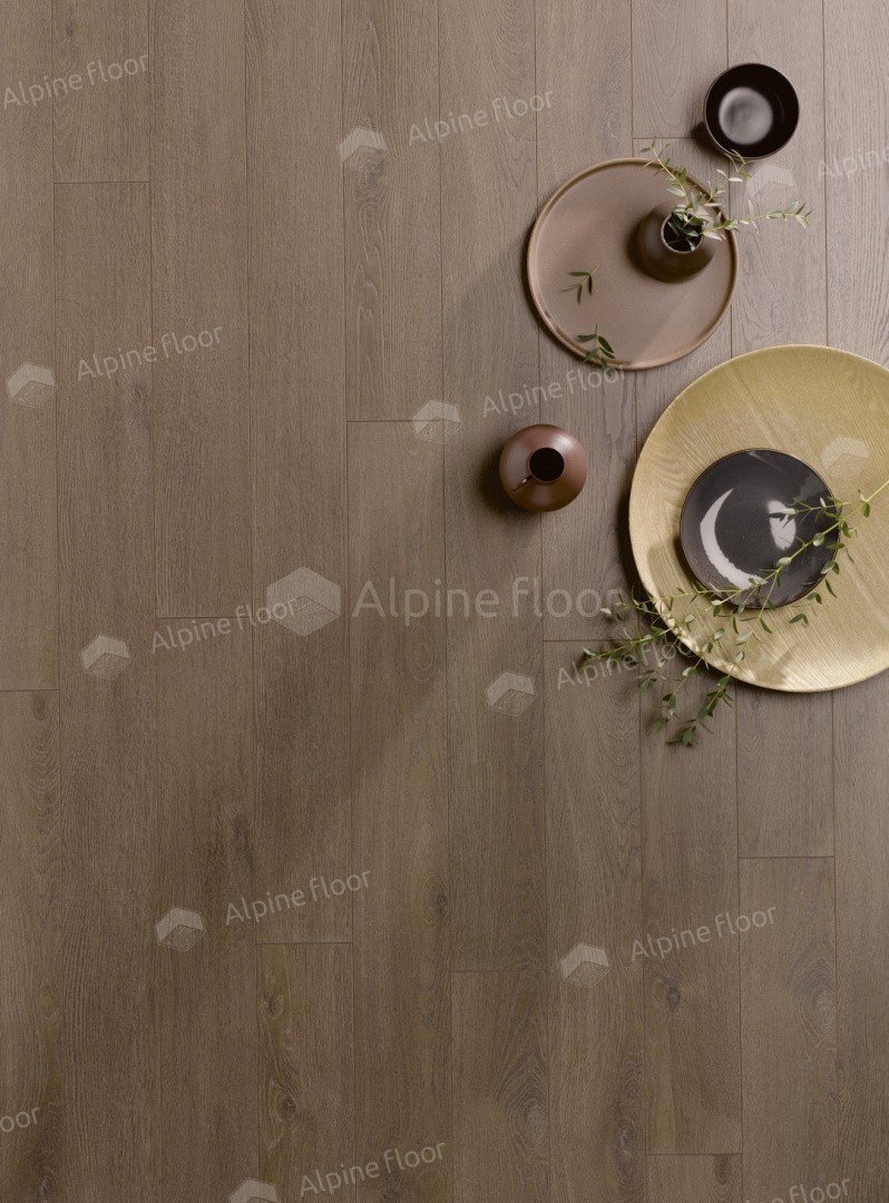 Ламинат "Homflor" Patio Olbia (1286*192*8 мм) — купить в Бийске