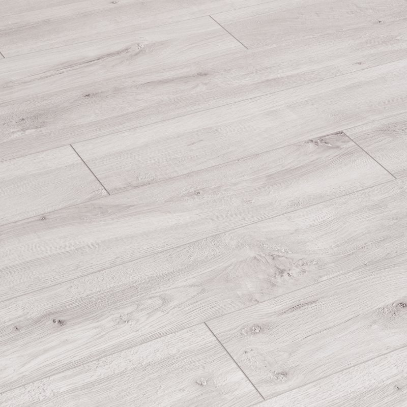 Ламинат  "Ideal" Дуб Вояж (1380*161*8 мм) — купить в Бийске