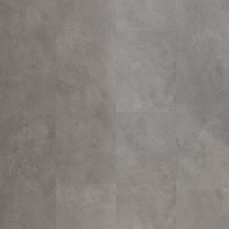 SPC плитка Мрамор Тобаго 203 (600*300*4 мм) — купить в Бийске