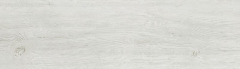 Ламинат "Profield" Prestige Дуб Орлеан (1215*167*12) — купить в Бийске