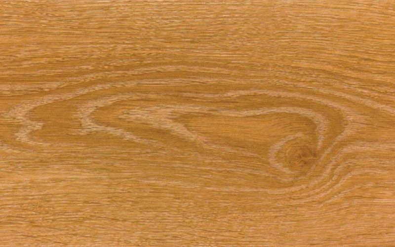 Ламинат "Alsafloor" Osmoze Дуб Коньяк 500 (1286*192*8 мм) — купить в Бийске