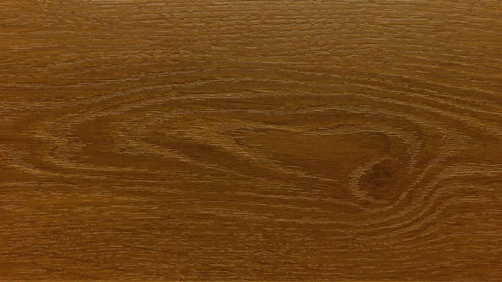 Ламинат "Alsafloor" Osmoze Темный Каштан 415 (1286*192*8 мм) — купить в Бийске