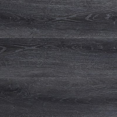Клеевая ПВХ плитка "Berry Alloc" Spirit Home 30 Gluedown FRENCH BLACK (184*1219*2 мм) — купить в Бийске