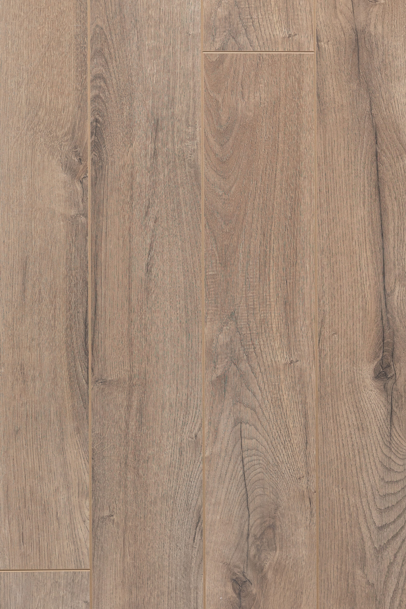 Ламинат "Joss Beaumont" Opus Флобер (1387*145*10 мм) — купить в Бийске