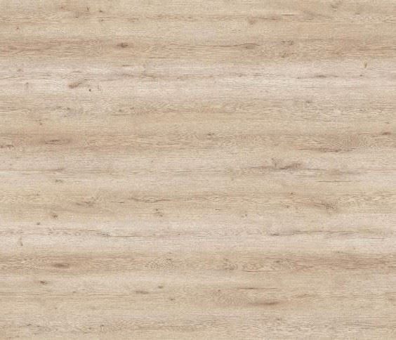 Ламинат "Kastamonu" Blue Дуб Харольд (1380*193*8 мм) — купить в Бийске