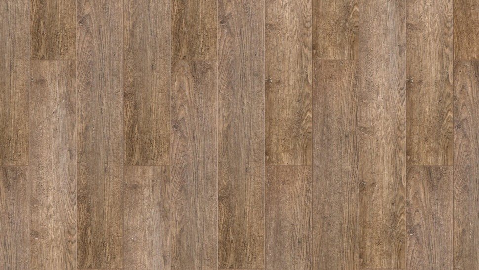 Ламинат "Tarkett" Trophy Lima (1292*194*8 мм) — купить в Бийске