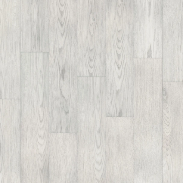 ПВХ плитка «Tarkett» Kylian (914,4*152,4*3 мм) — купить в Бийске