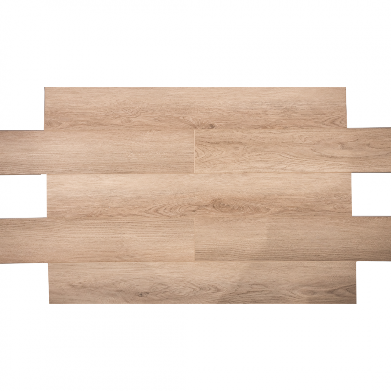 SPC ламинат Дуб Гуам 207 (1200*182*5 мм) — купить в Бийске