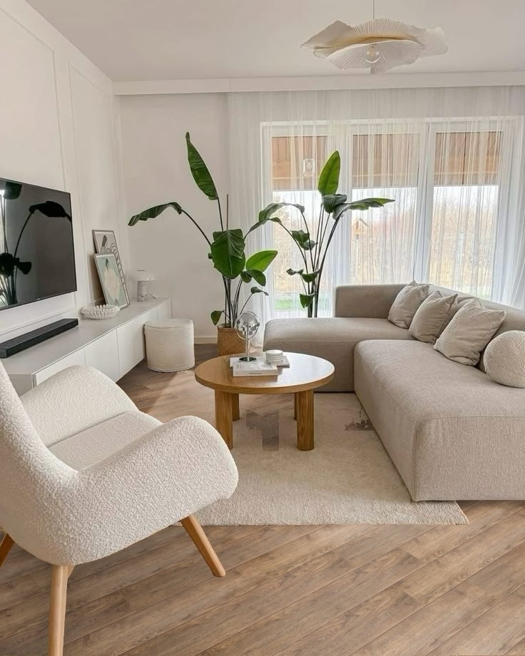 Ламинат "Bonkeel" Slim Wood 321 (1292*116*8 мм) — купить в Бийске