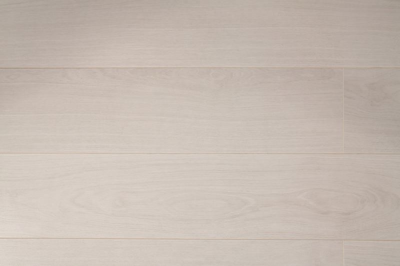 Ламинат "Ideal" Form Ясень Ника (1380*195*8 мм) — купить в Бийске