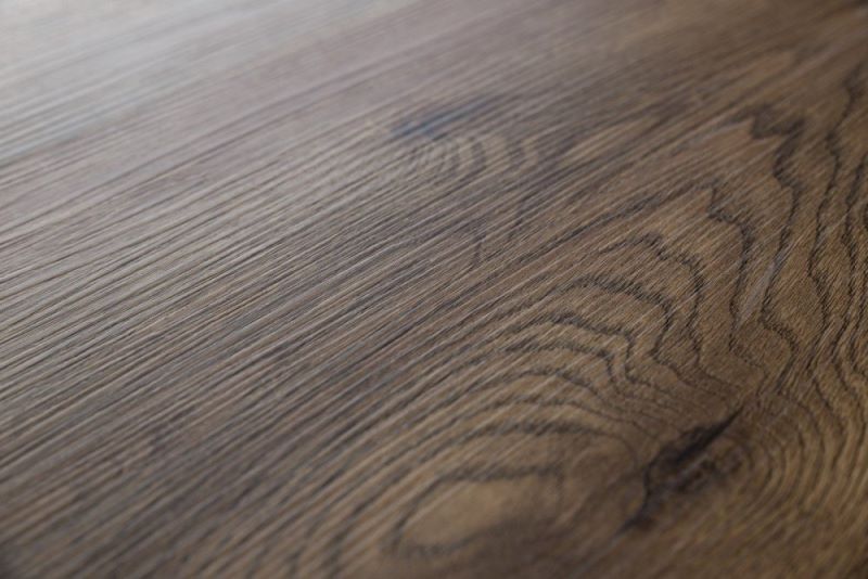 Замковая ПВХ плитка "Art Tile" Дуб Террас (920*150*4 мм) — купить в Бийске