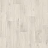 Линолеум бытовой "Tarkett" Престиж Dallas 6 (4м) — купить в Бийске