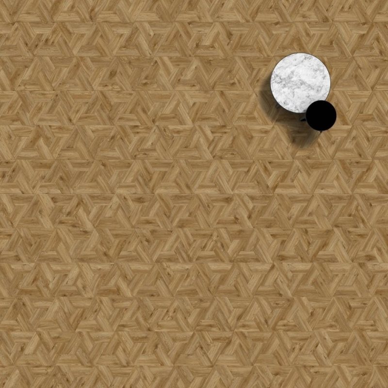 Виниловая плитка Vortex 368 (453*196*2,5 мм) — купить в Бийске