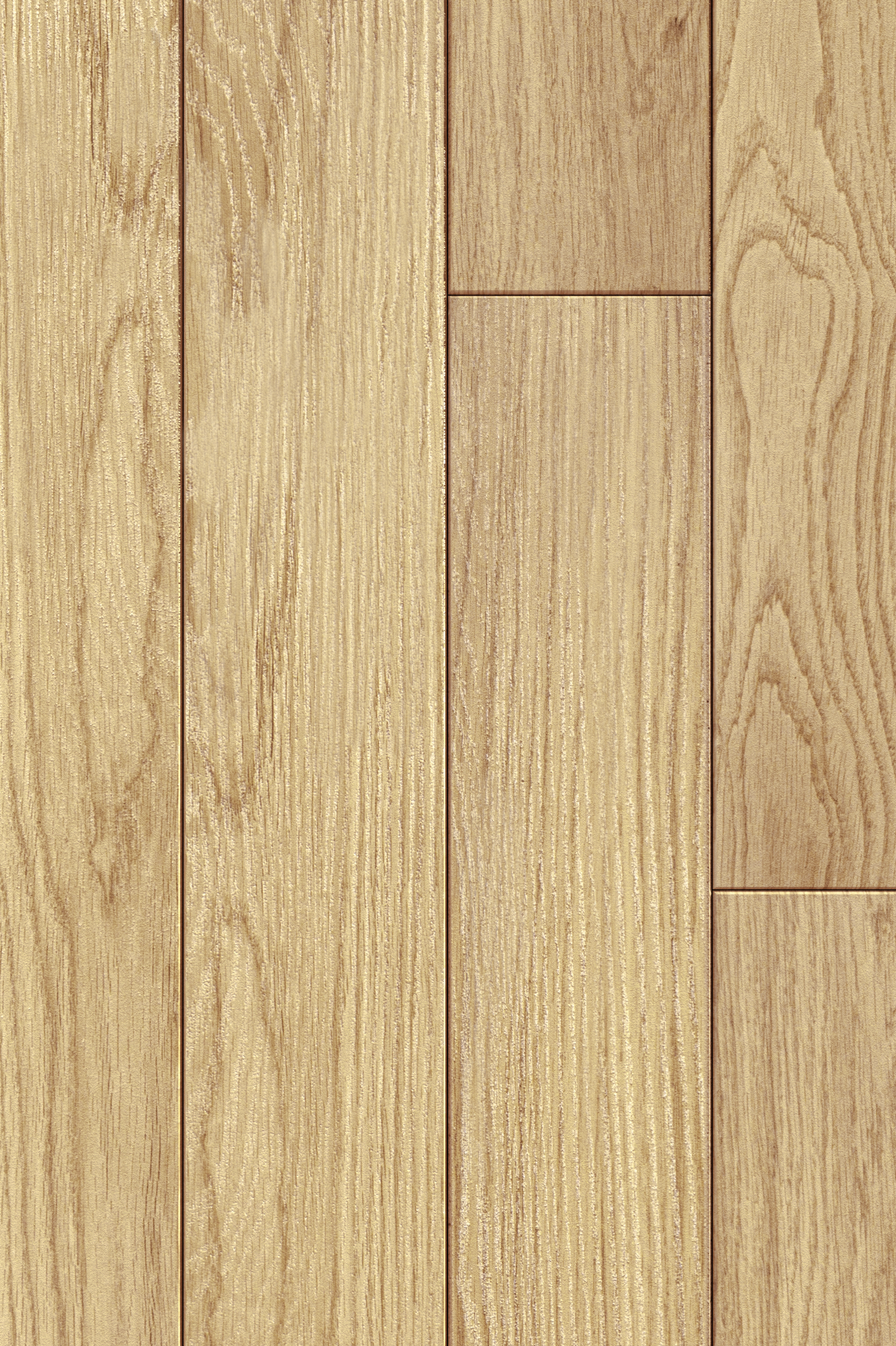 Ламинат "Joss Beaumont" Valeure Берлеан (1387*123*12 мм) — купить в Бийске