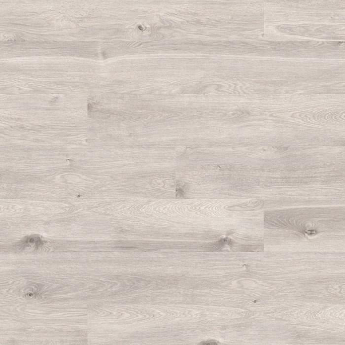 Ламинат "Kronospan" Forte Classic Valkyrie Oak K394 (1285*192*8 мм) — купить в Бийске