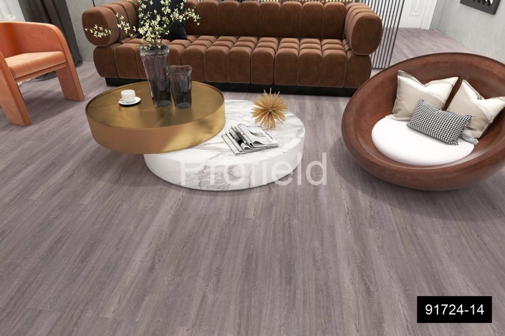 Ламинат "Profield" Дуб Синтра (1217*145*8 мм) — купить в Бийске