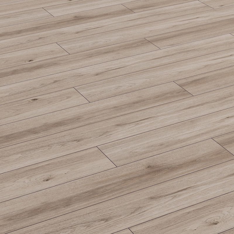 Ламинат  "Ideal" Дуб Футурис (1380*161*8 мм) — купить в Бийске